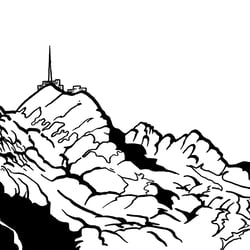 Storyboard Stanzmaschinenhersteller