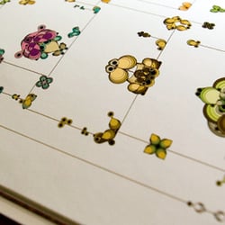 sp book 02