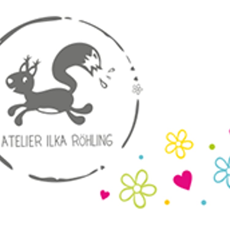 Ilka Röhling
