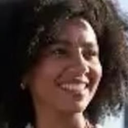 Teilaufgaben