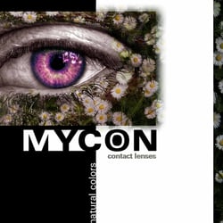 mycon web 0