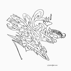 WERY-Style/Art/Design-Ollies P