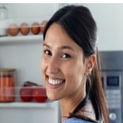 8 Tipps für Wohngemeinschaften