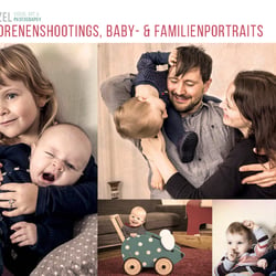 AWitzel Familie Seite 7