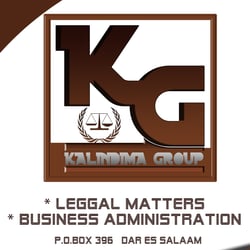 kalindima flyers