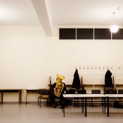 Bielefelder Philharmoniker
