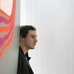 Cebit 2012-GFT Award