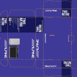 Package Design
