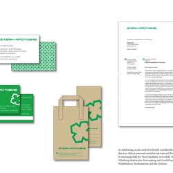 CD_Stern Apotheke