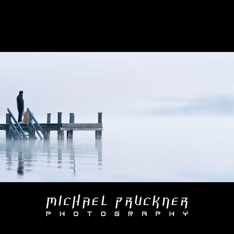 Michael Pruckner