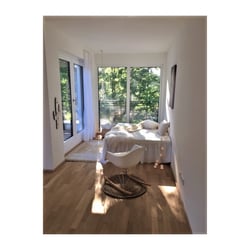 Teeniezimmer-min