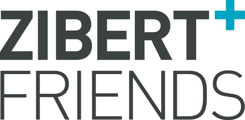 Zibert + Friends  GmbH
