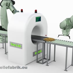 x-ray-prozess-animation-kuka