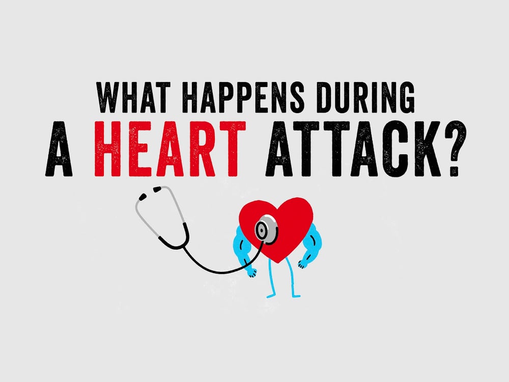 heart-attack-ted