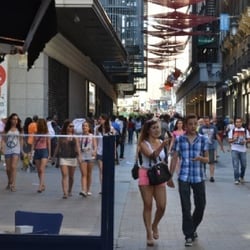 No borders Madrid page7