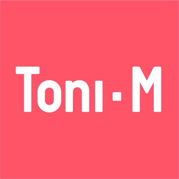 Tom Hemmerich