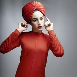 Maja
