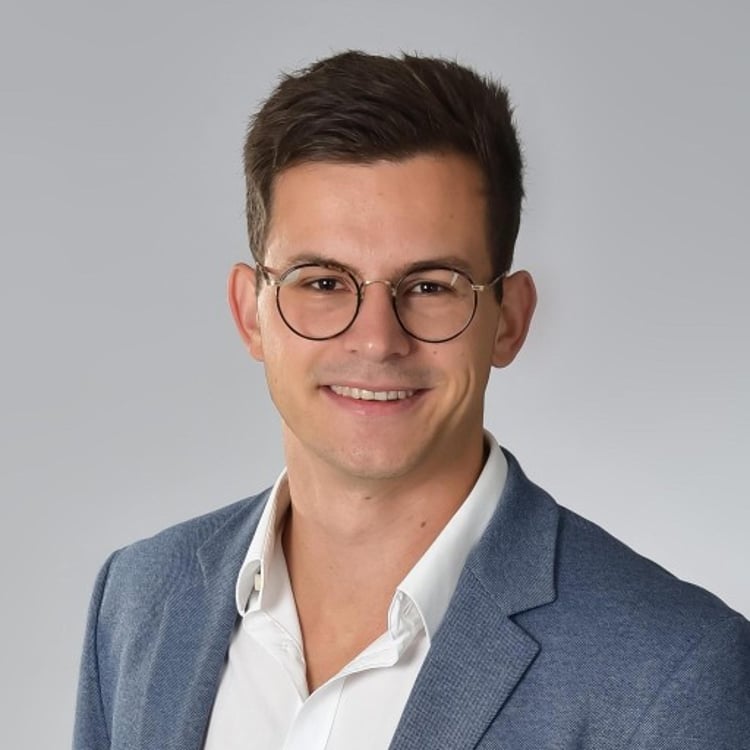 Hannes Hetzer