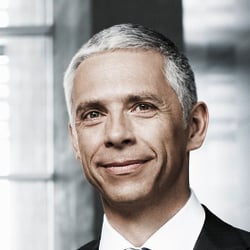Commerz Finanz