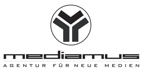 mediamus – Agentur für Neue Medien