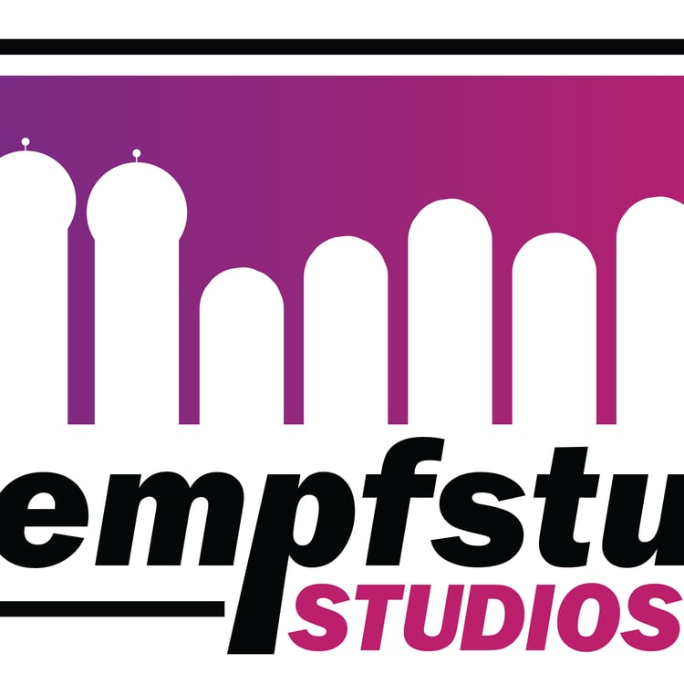 Thomas Stempfle