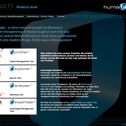 www.humanlogix.com