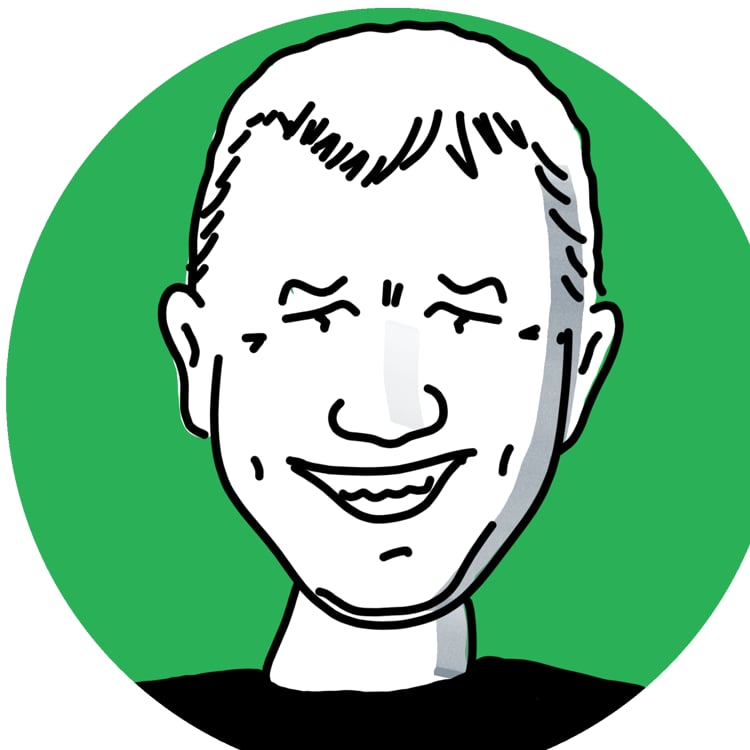 Martin Erdmann