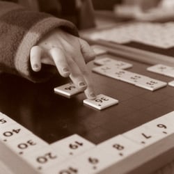 Reportage über Montessori Einrichtungen