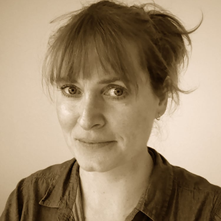 Julia Petermann