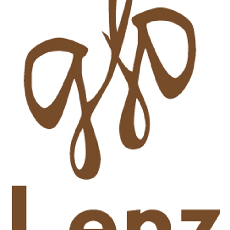 Gabriele Lenz