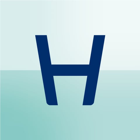 Halbvoll GmbH