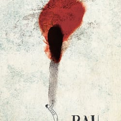 RAU-fine-cuisine-illustration-art-05