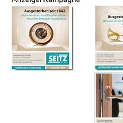 portfoliokurz bild Seite 08