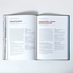 Doppelseite