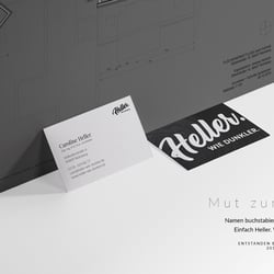 Grafiant Portfolio Internet 2019 RZ08