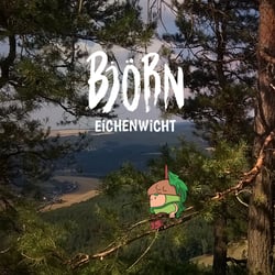 bjoern wald