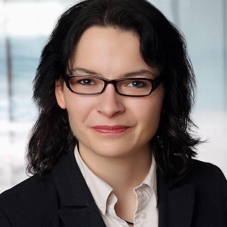 Jennifer Warzecha