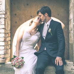 Hochzeitsfotografie-Ulm-Fotograf-Ulm-Hochzeitsfotograf-Ulm-Fotos-Ulm-7