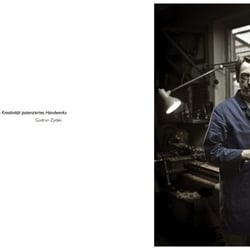 neues portfolio mit zitaten.003