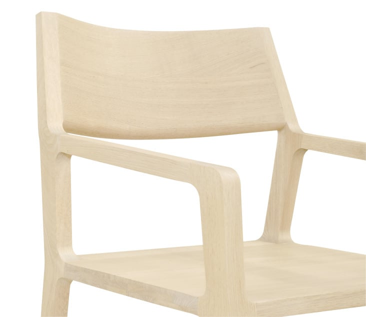 Optik | red dot design award 2011