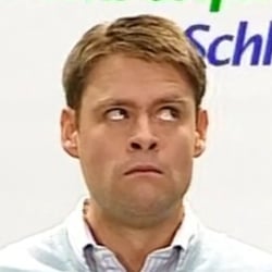 Auch für weitere Comedy-Formate habe ich Sketche verfasst