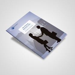 Den Ehrbaren Kaufmann leben – IHK München & Oberbayern