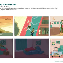 Portfolio Animation 2021 NOV4
