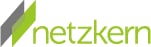 netzkern AG