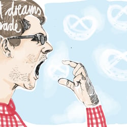 Sweet-dreams-are-made-of-this