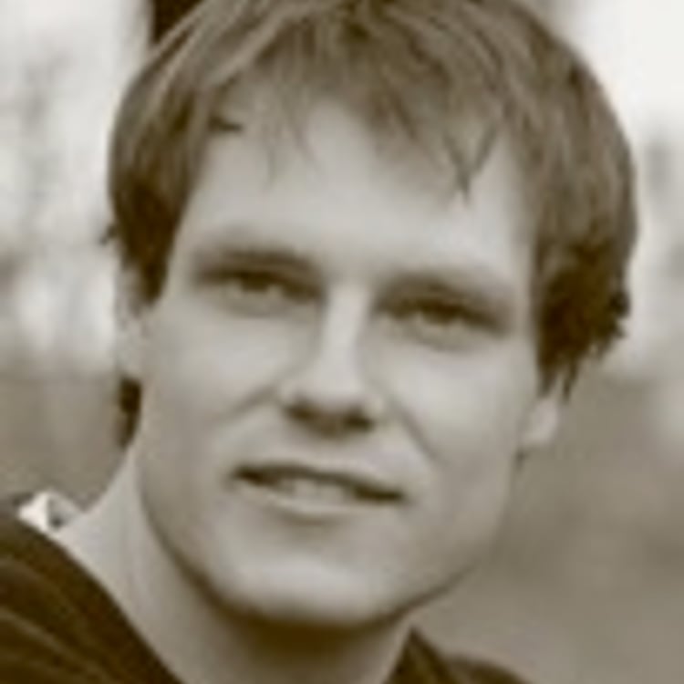 Markus Hilgert