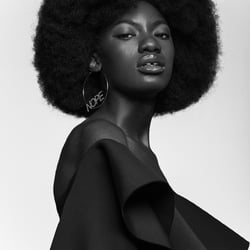 GRACE