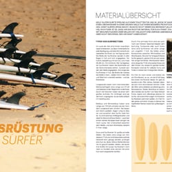 waveculture 04