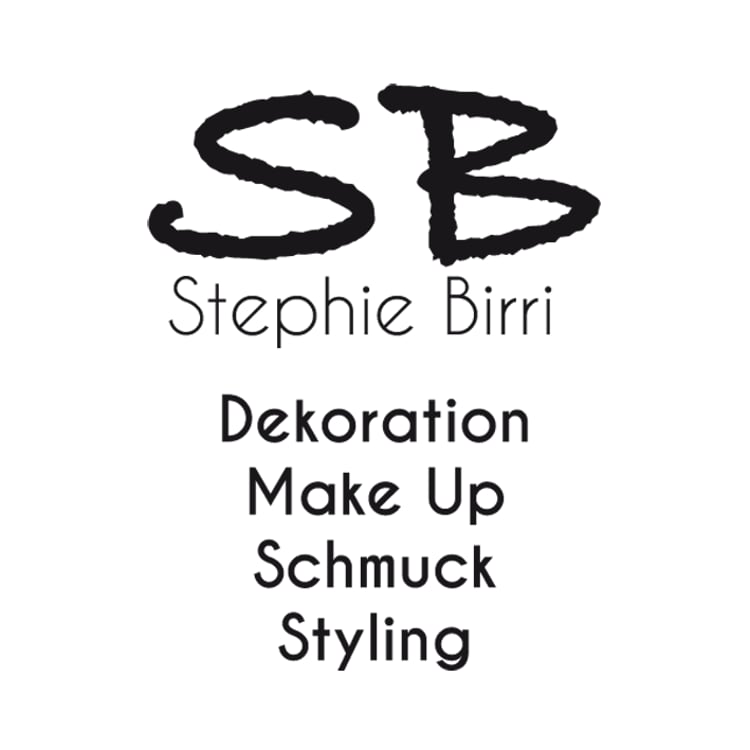Stephie Birri