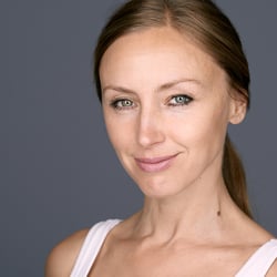 annette@thomaswieland